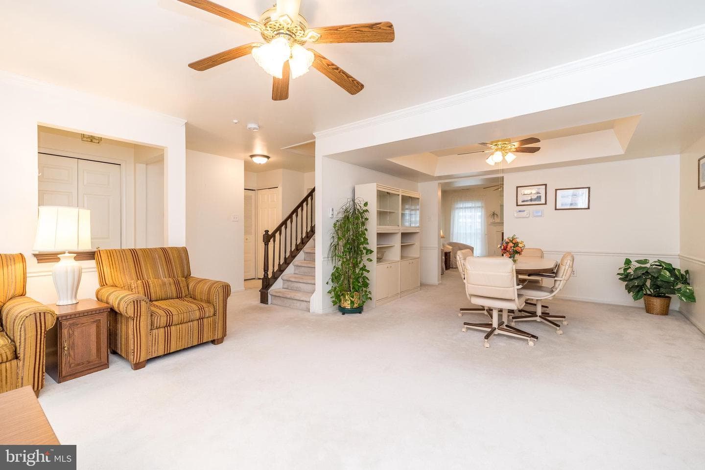1703 Fredendall Circle photo 7