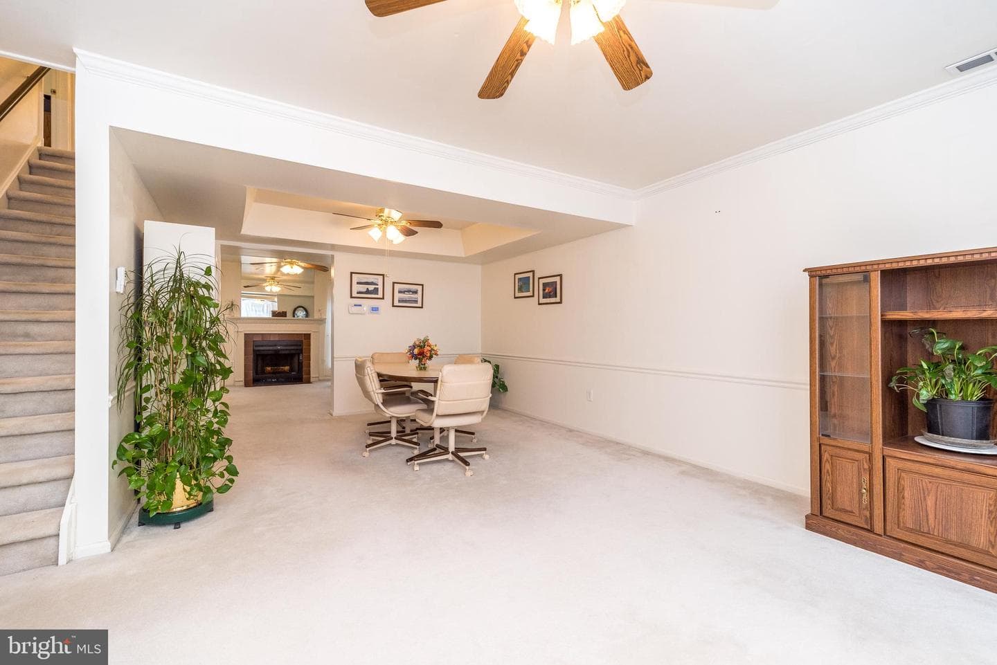 1703 Fredendall Circle photo 8