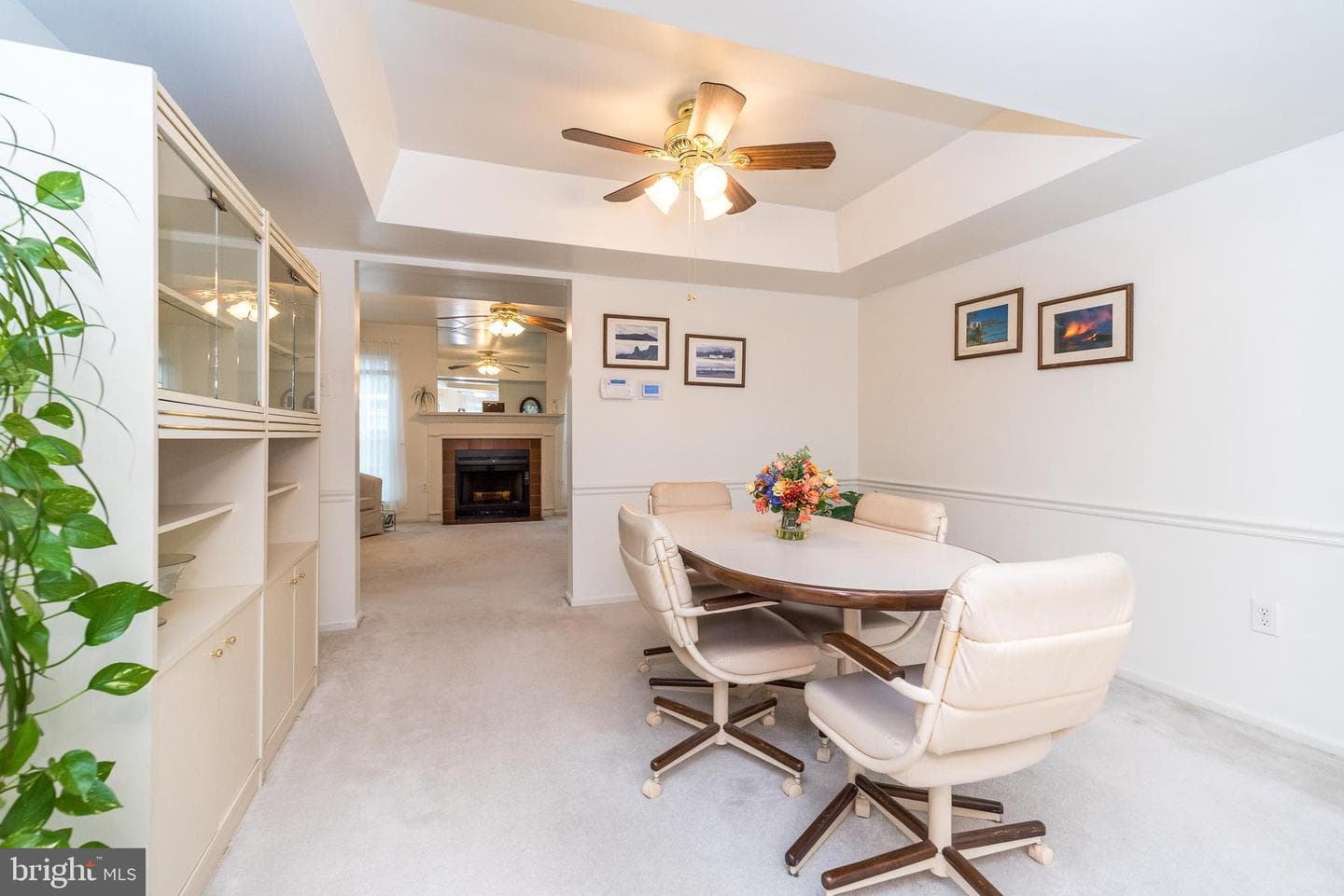 1703 Fredendall Circle photo 9