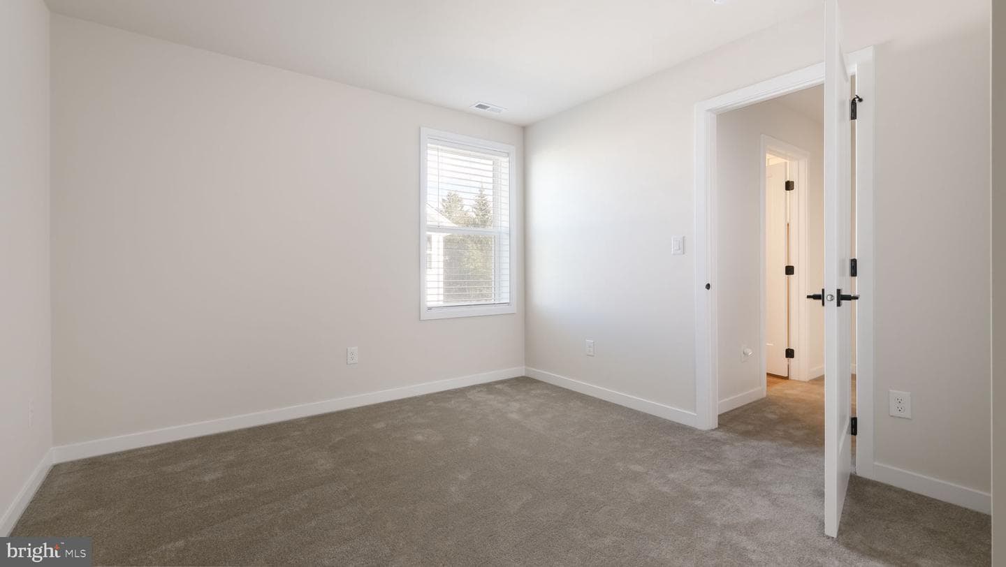 1448 Mill Race Drive photo 28