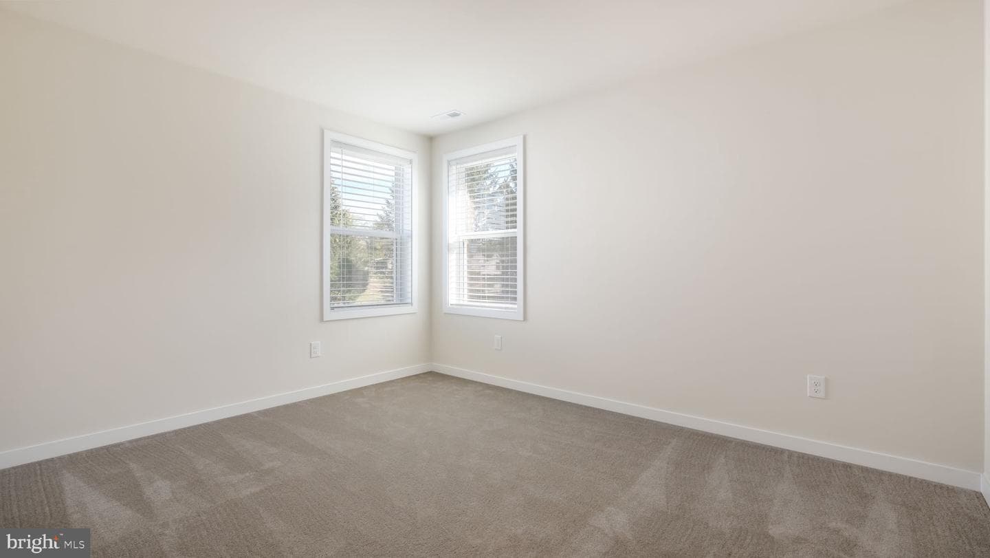 1448 Mill Race Drive photo 29
