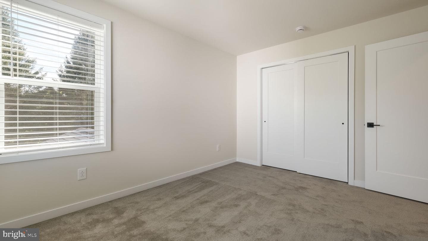 1448 Mill Race Drive photo 30