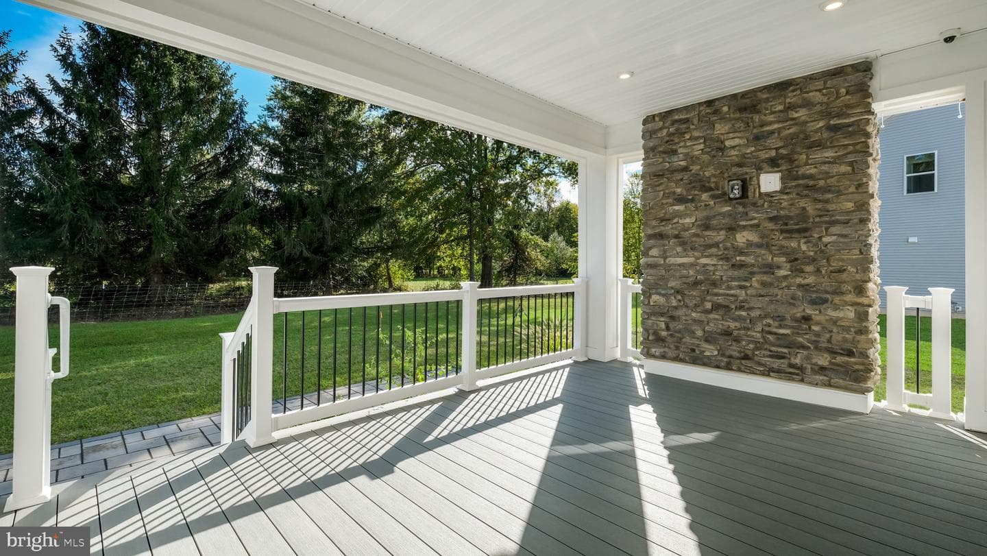 1448 Mill Race Drive photo 40