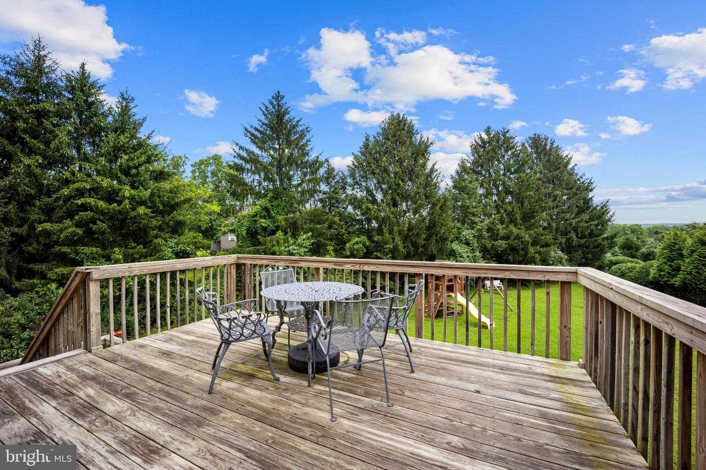 215 E Dark Hollow Road photo 45