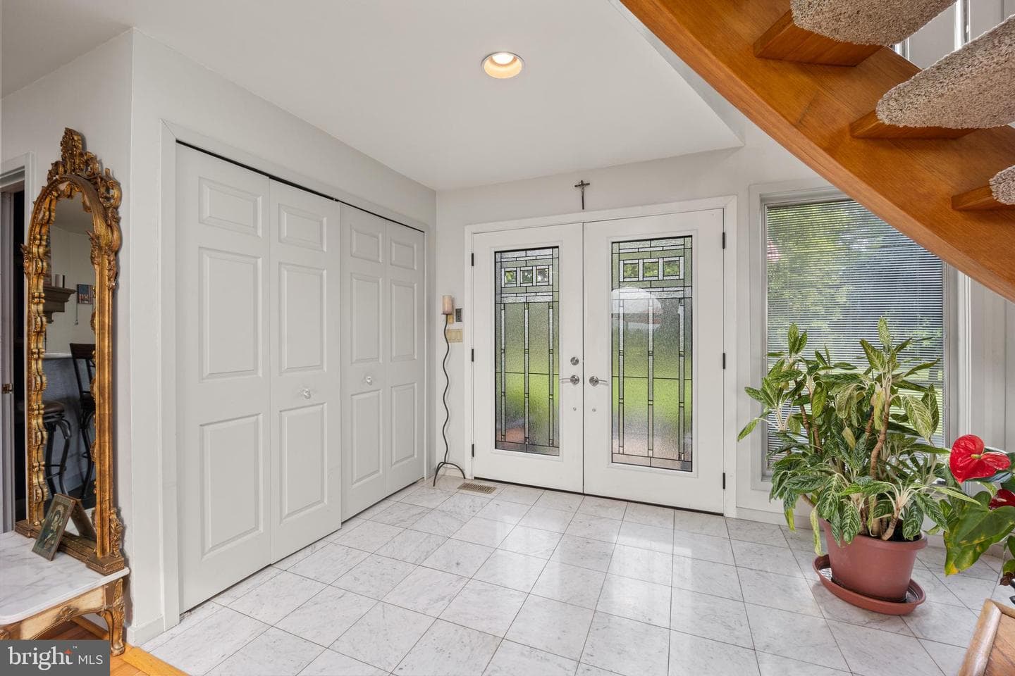 215 E Dark Hollow Road photo 5