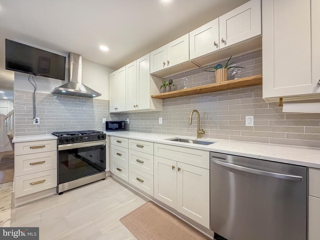 213 New Brook Street photo 11
