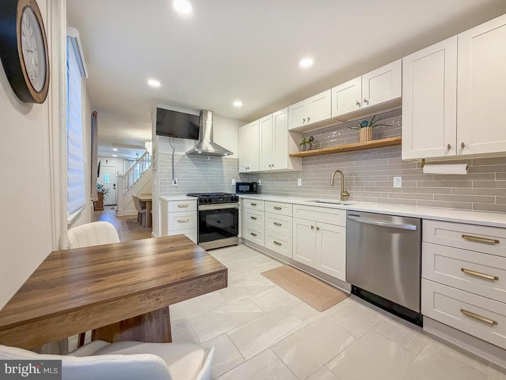 213 New Brook Street photo 13