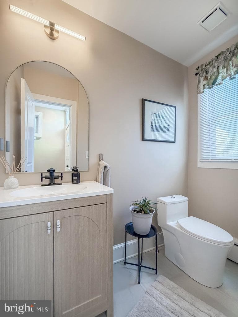 213 New Brook Street photo 15