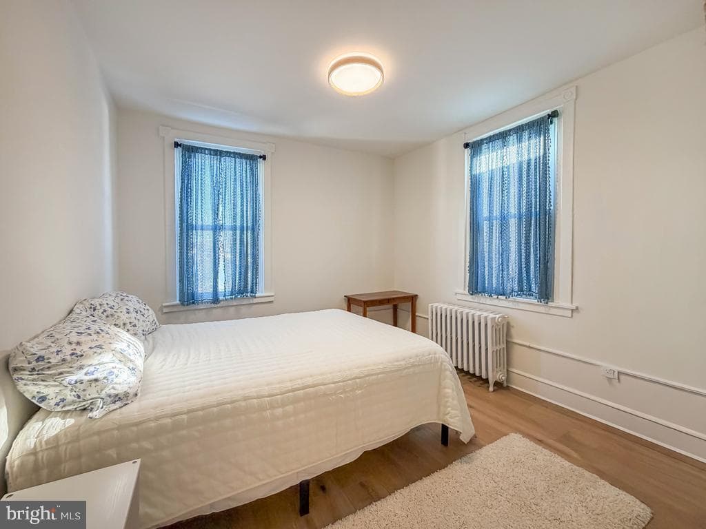 213 New Brook Street photo 25