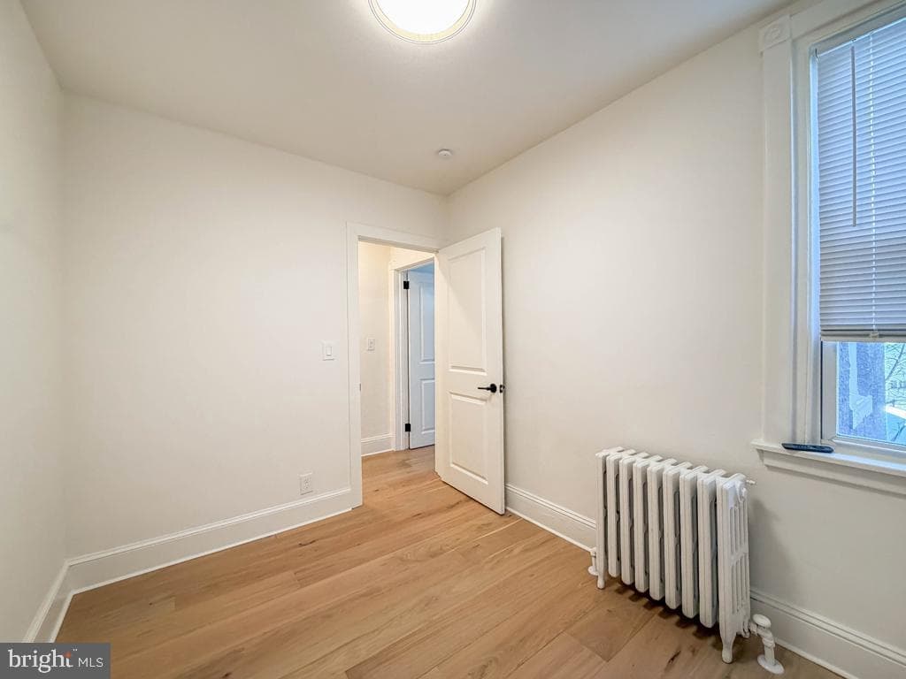 213 New Brook Street photo 27