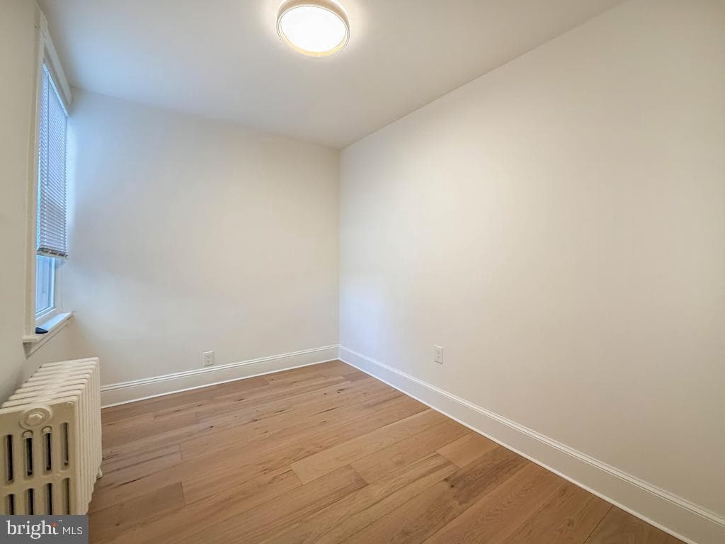 213 New Brook Street photo 28