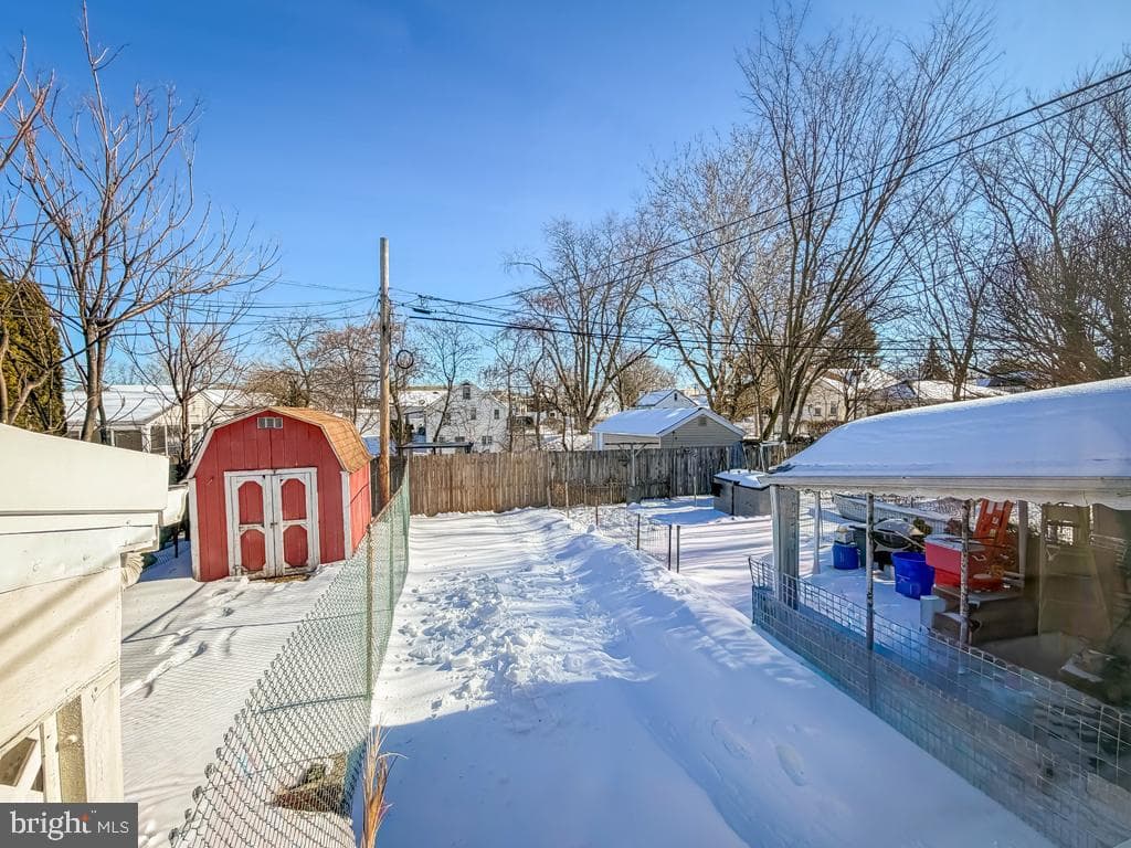 213 New Brook Street photo 33