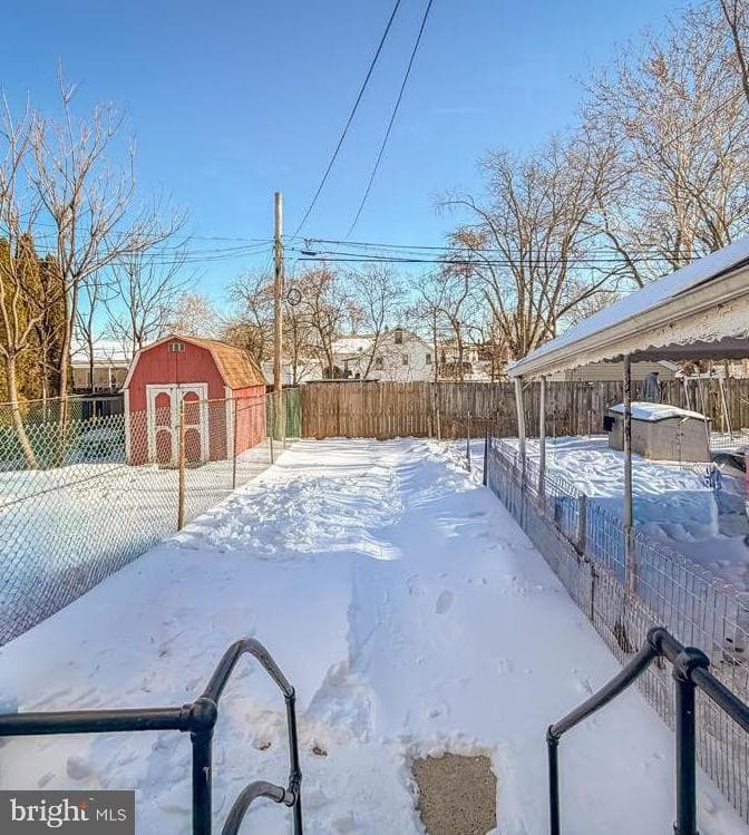 213 New Brook Street photo 34