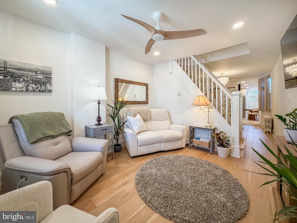 213 New Brook Street photo 5