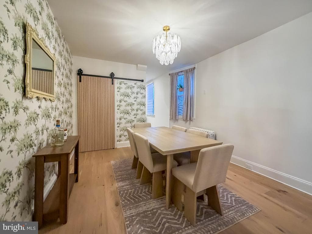 213 New Brook Street photo 7