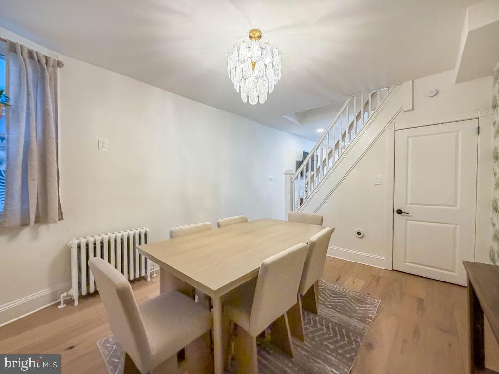 213 New Brook Street photo 8