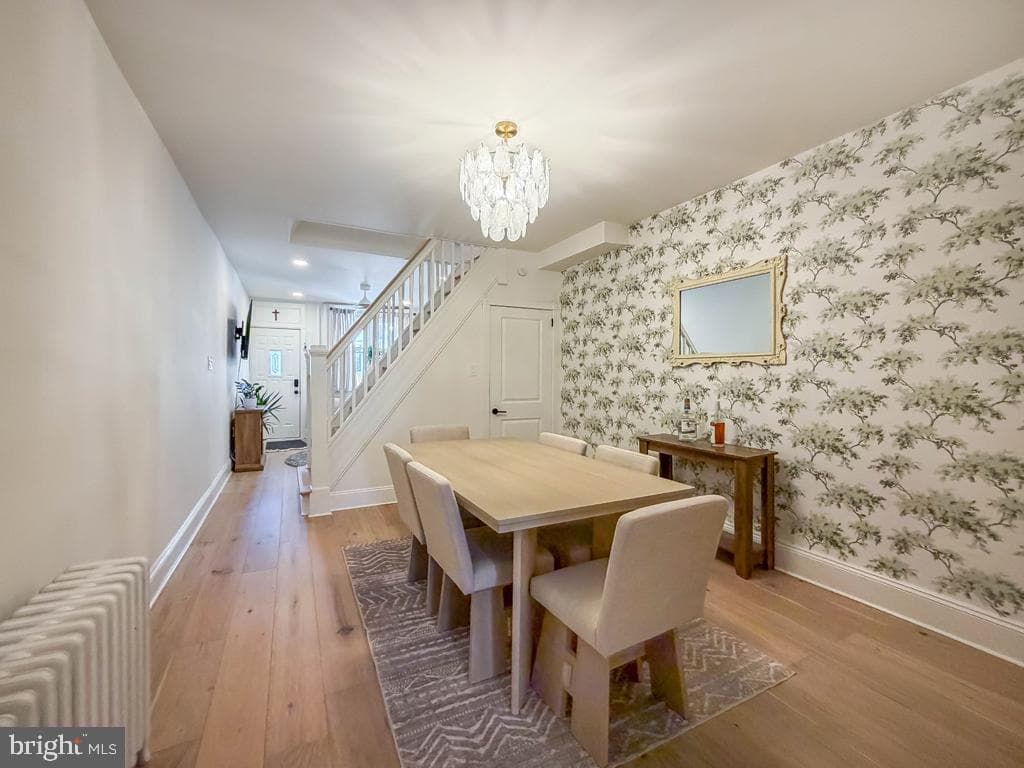 213 New Brook Street photo 9