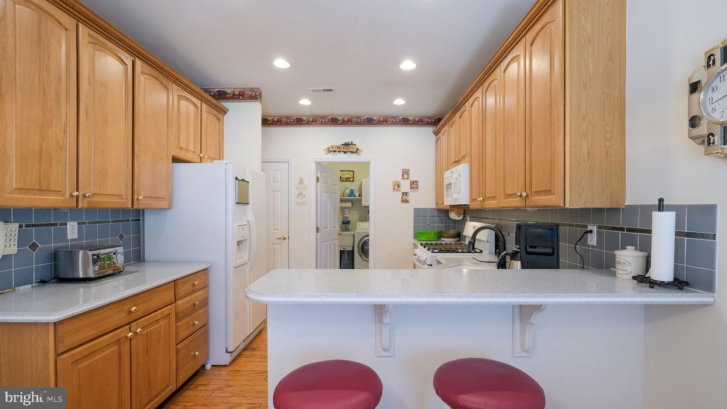 627 Bellflower Road photo 10