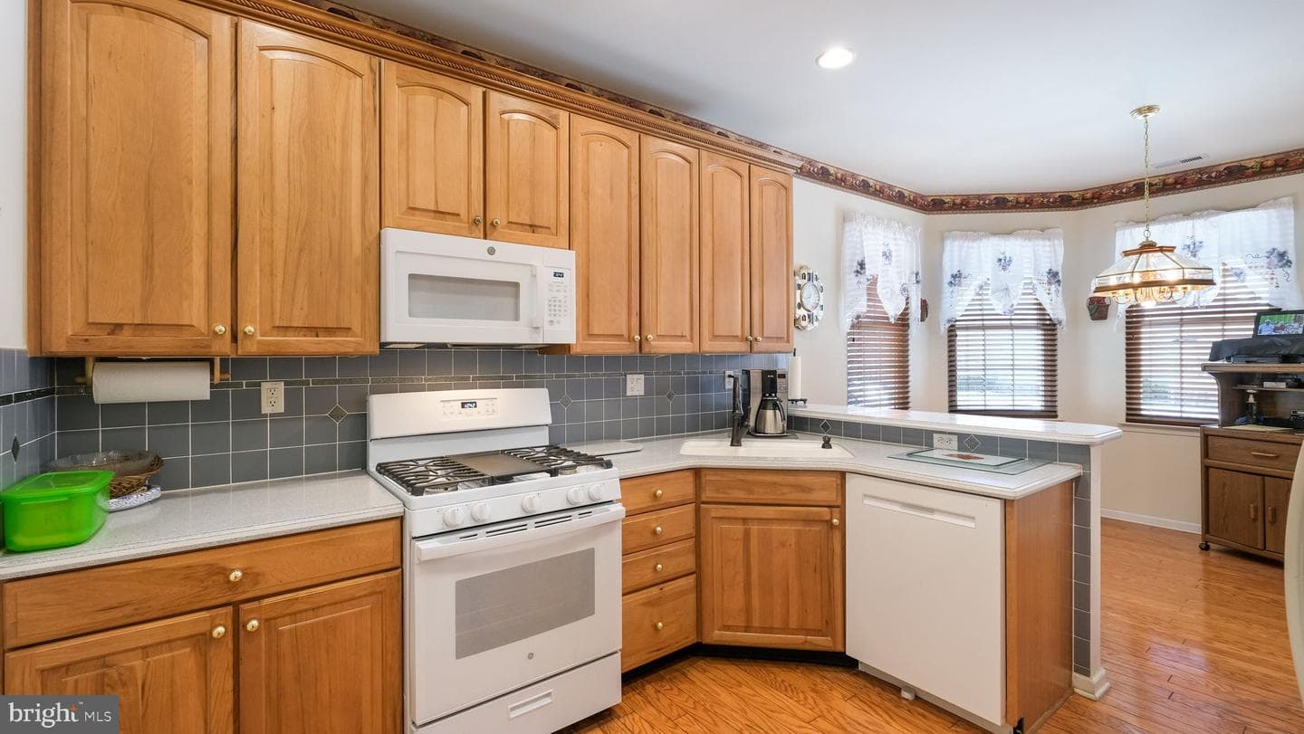 627 Bellflower Road photo 14
