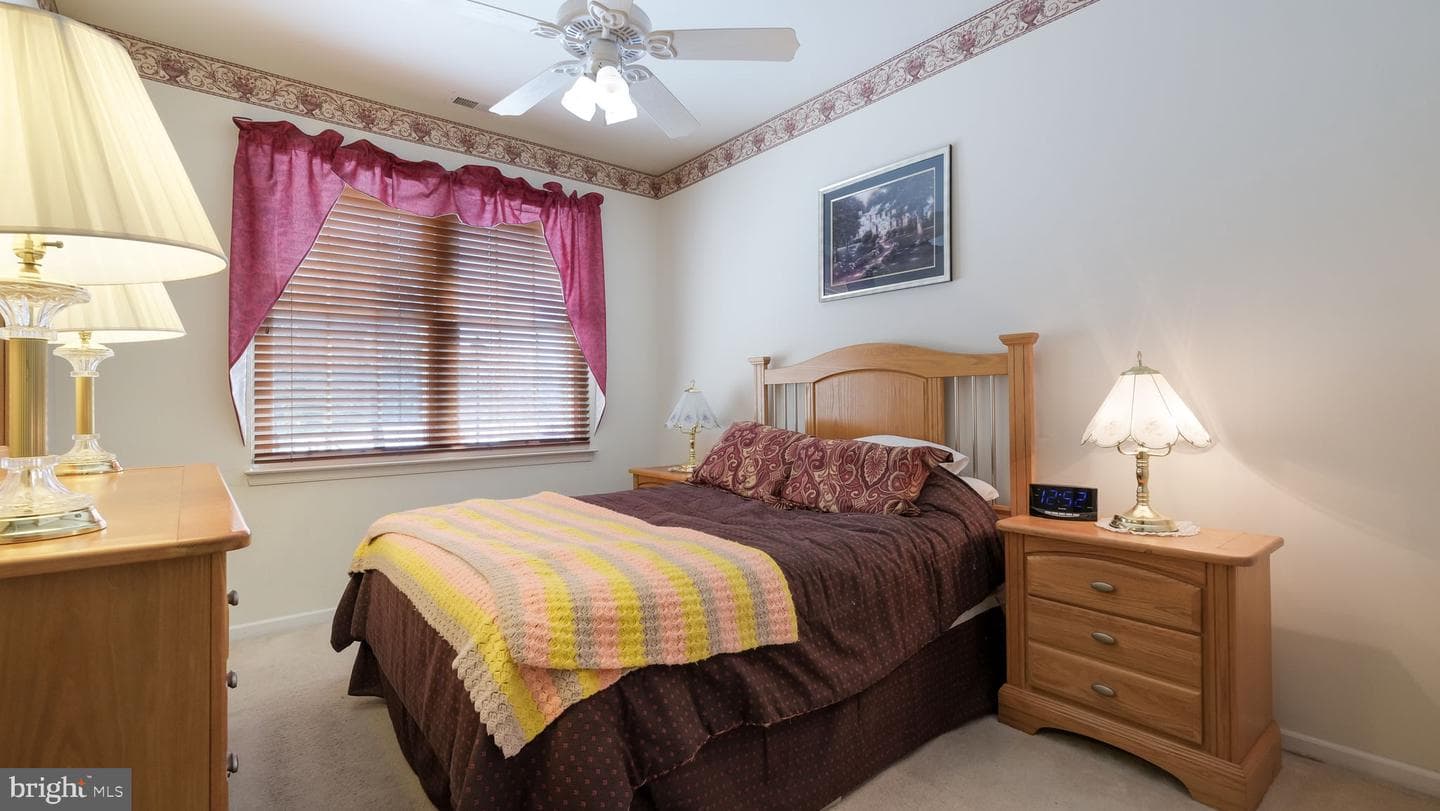 627 Bellflower Road photo 19