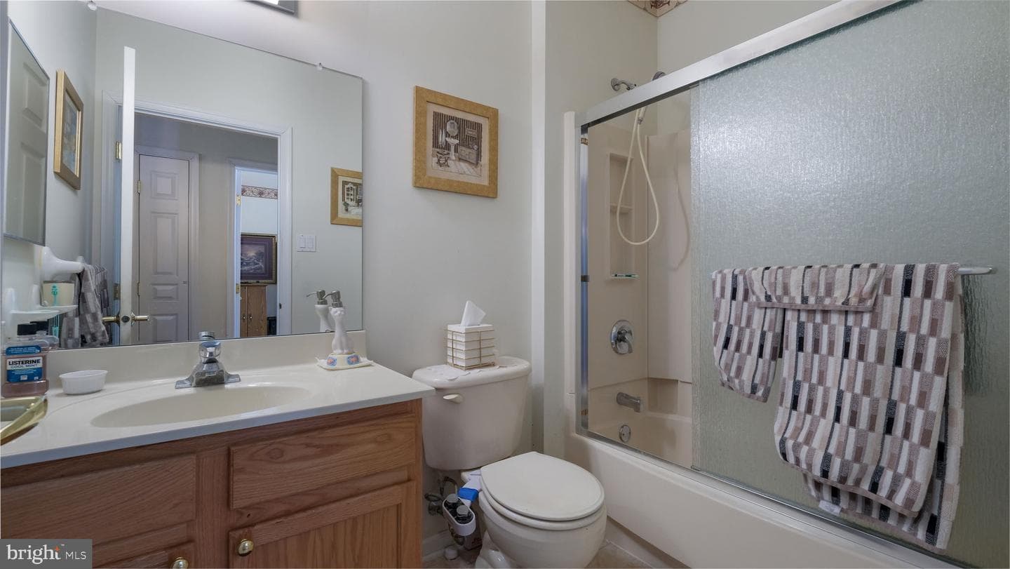 627 Bellflower Road photo 20
