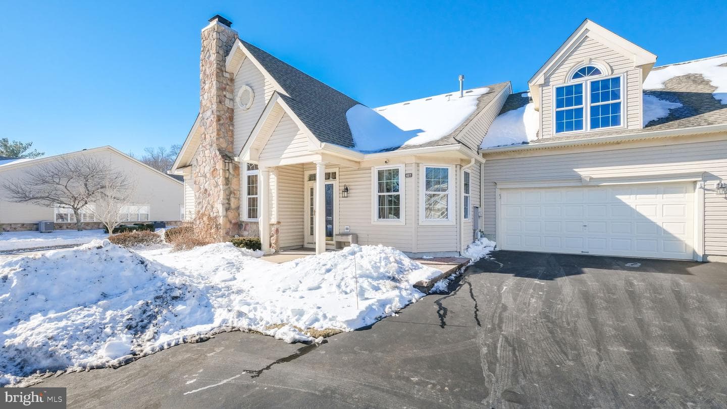 627 Bellflower Road photo 27