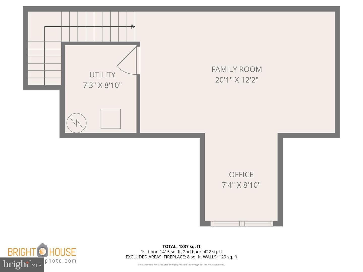 627 Bellflower Road photo 30
