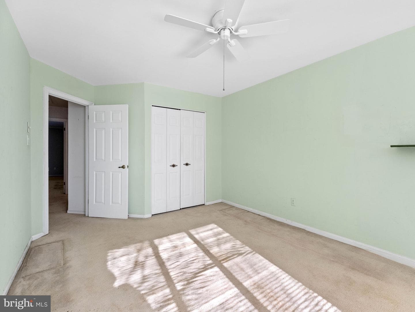 25 Essex Place photo 19