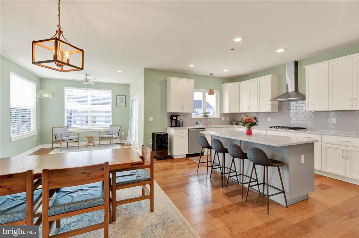 1076 Mariwill Drive photo 21