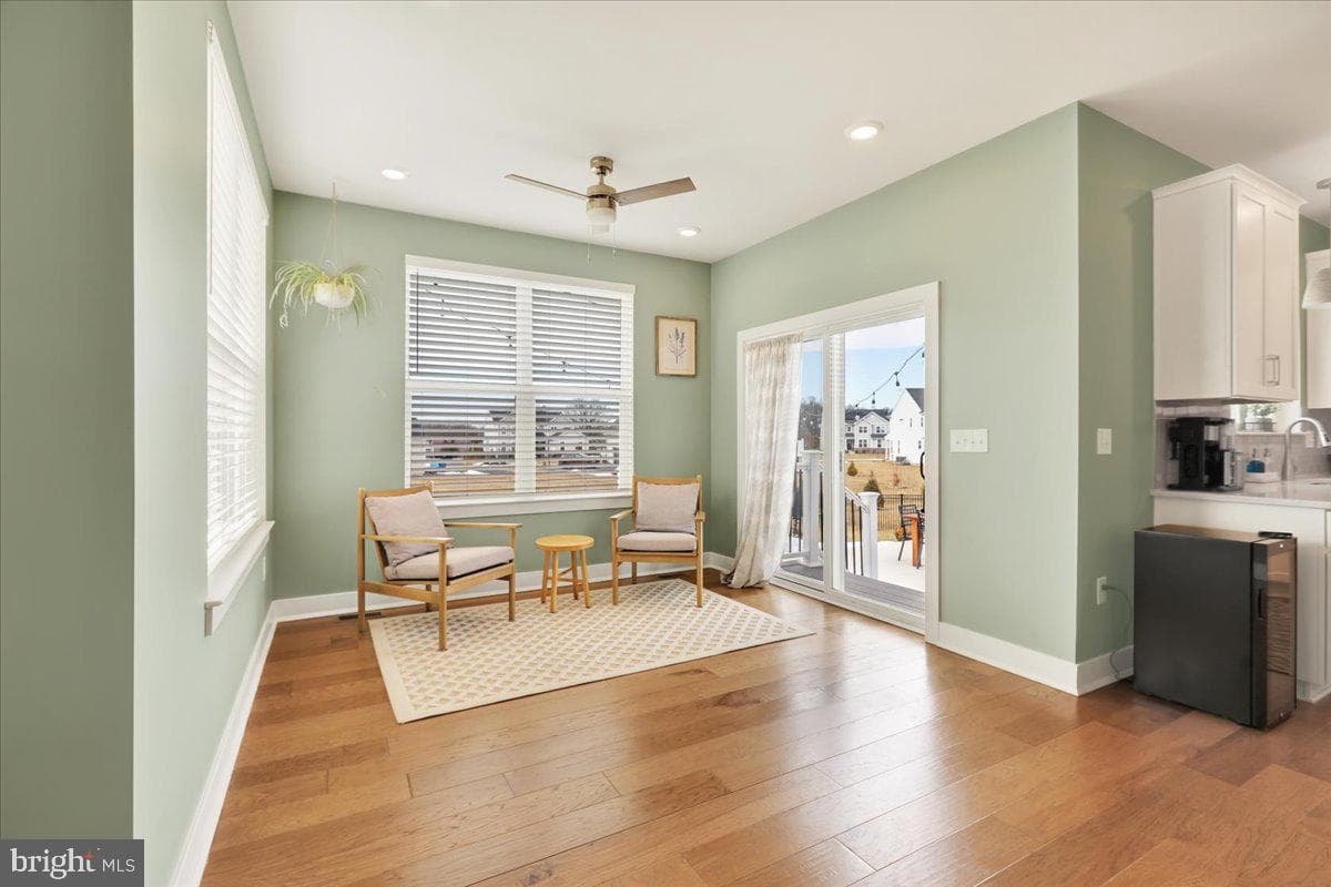 1076 Mariwill Drive photo 23