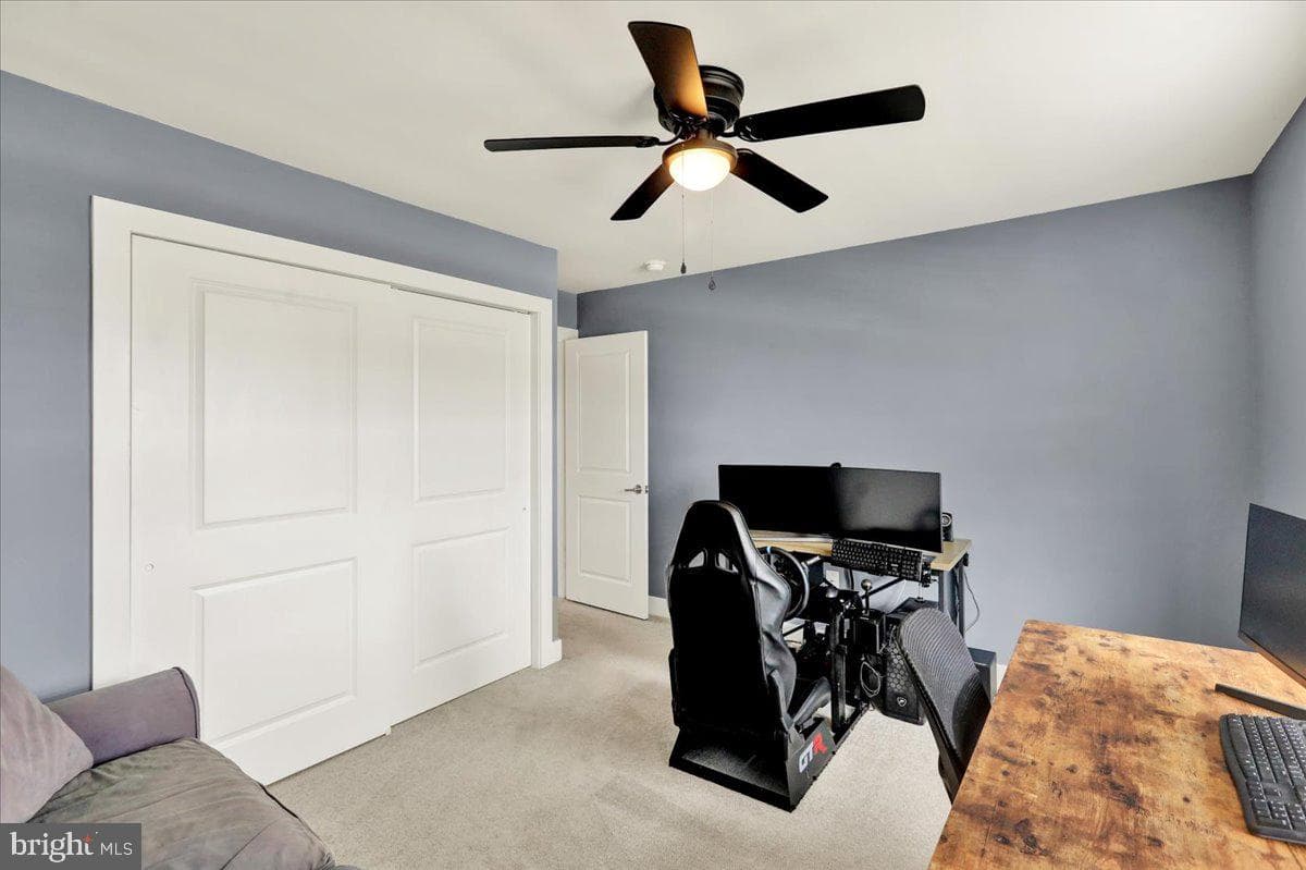 1076 Mariwill Drive photo 24