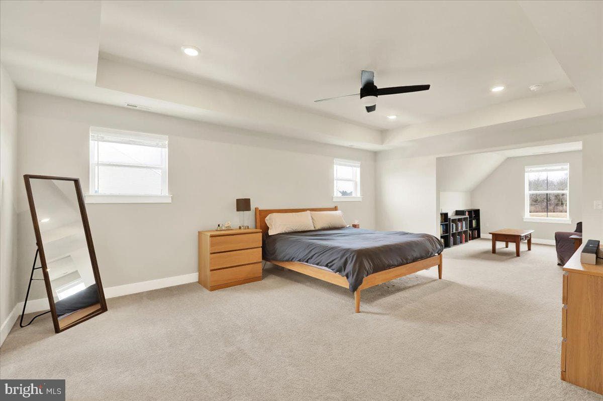 1076 Mariwill Drive photo 34