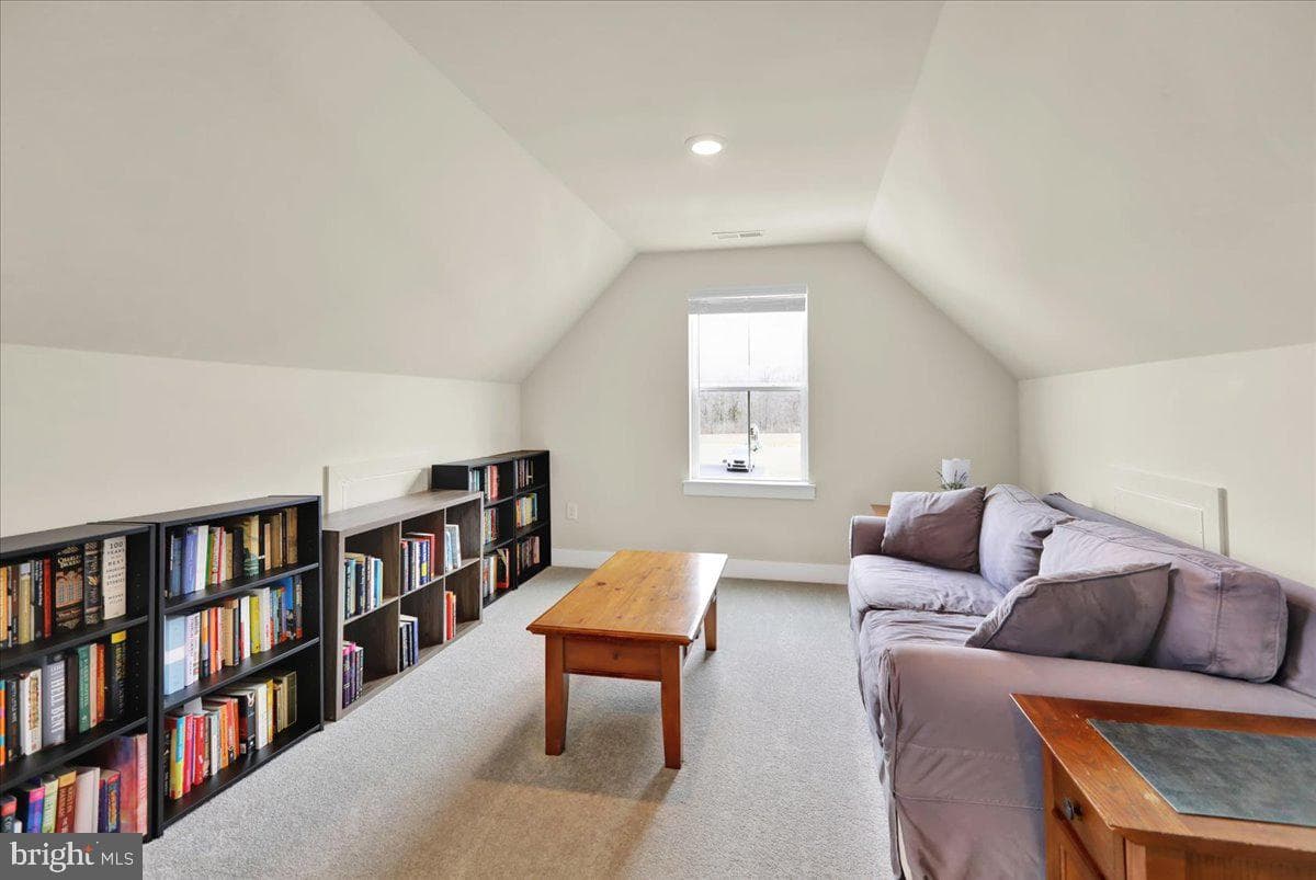 1076 Mariwill Drive photo 36
