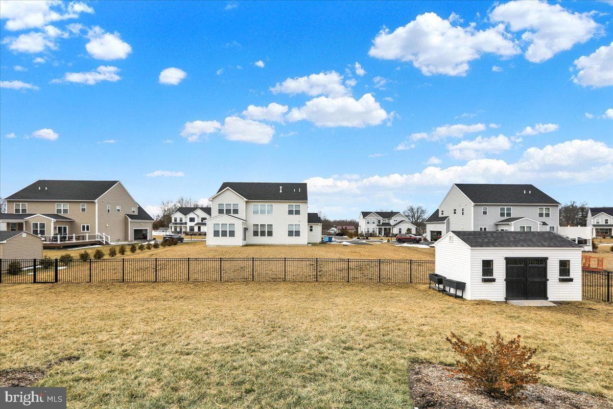 1076 Mariwill Drive photo 43