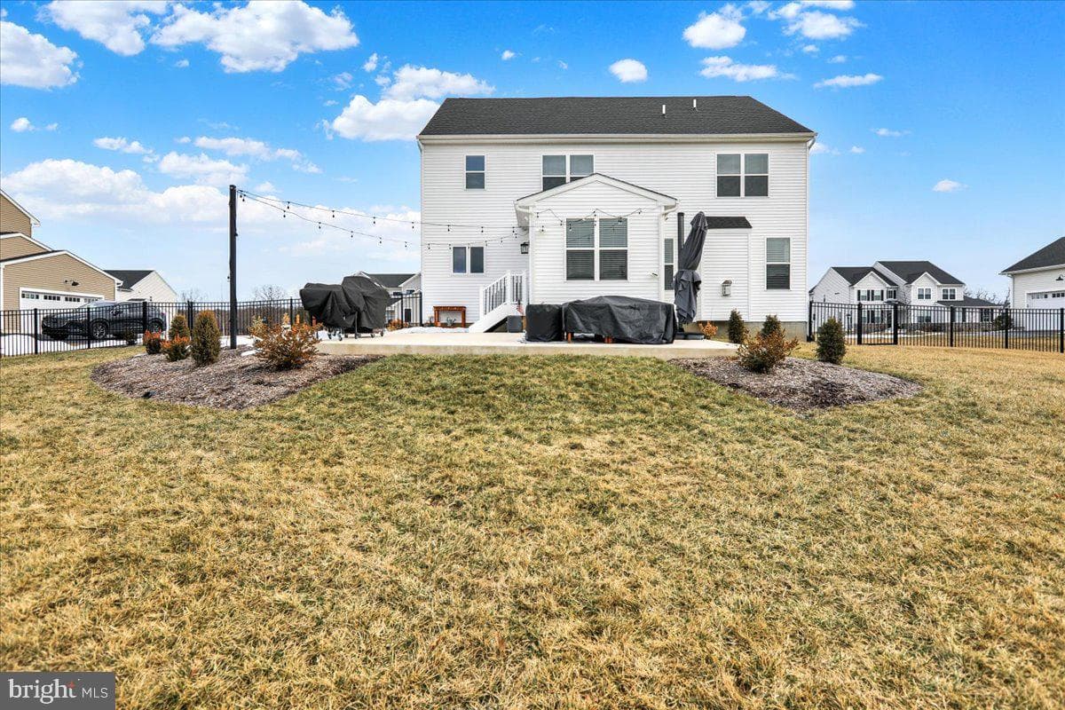 1076 Mariwill Drive photo 45