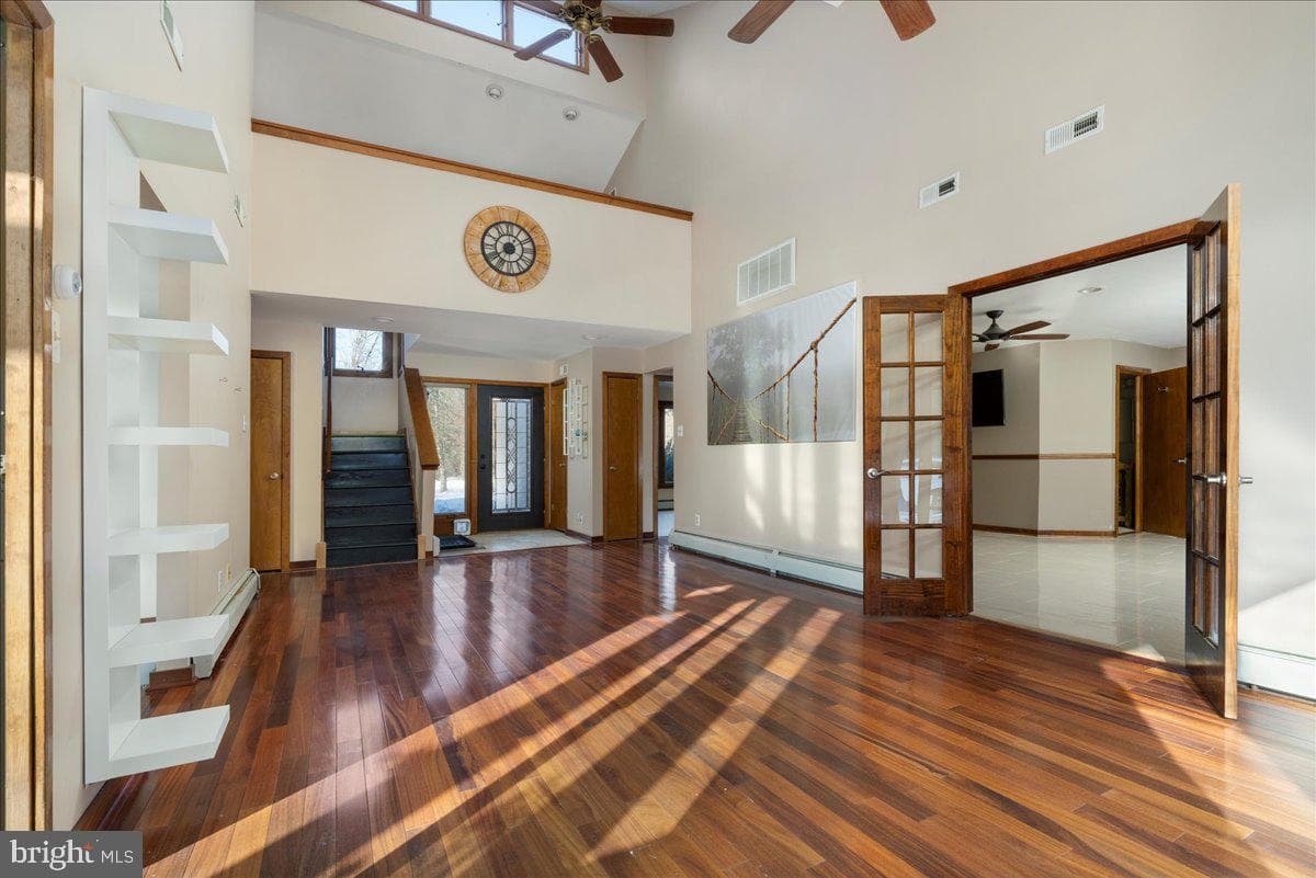 2096 Holicong Road photo 11