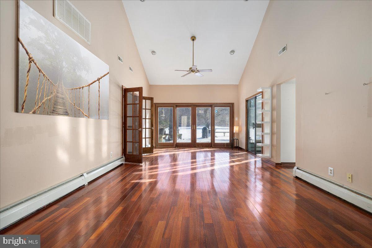 2096 Holicong Road photo 12