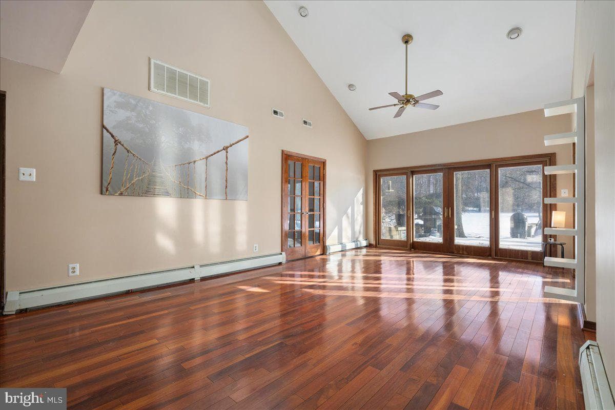 2096 Holicong Road photo 13