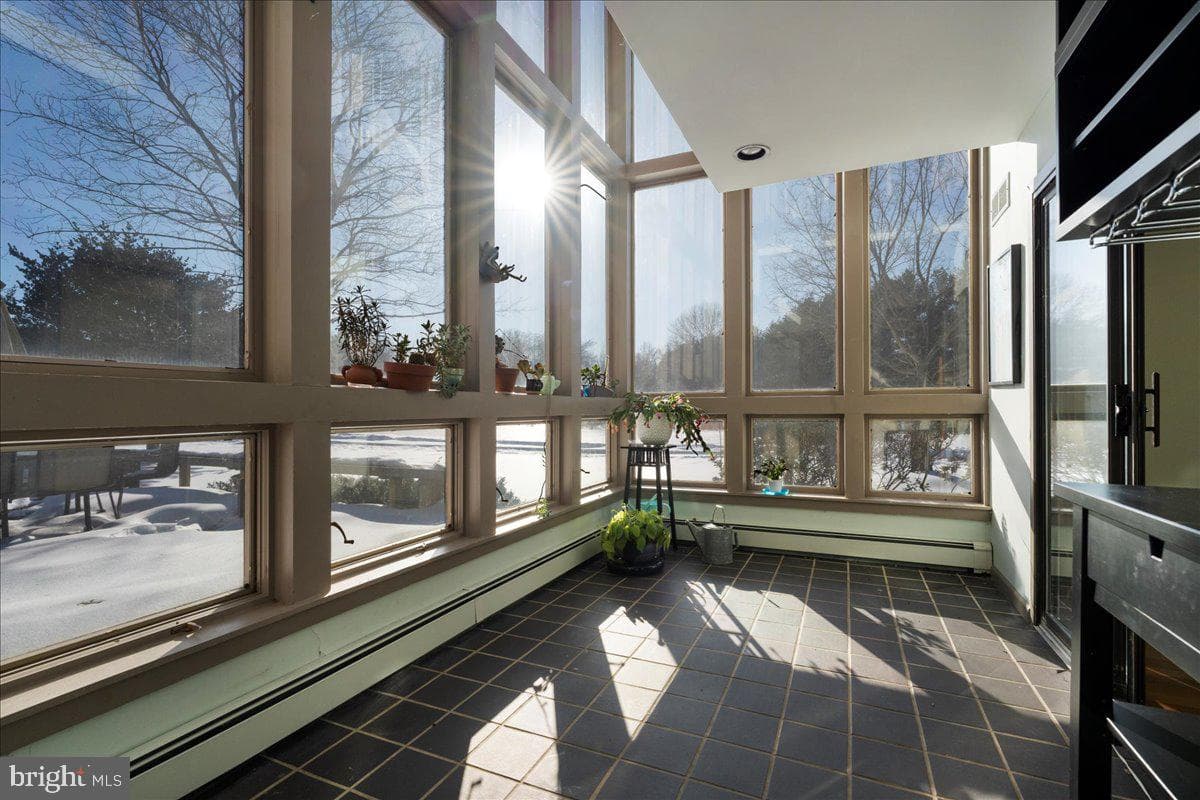 2096 Holicong Road photo 14