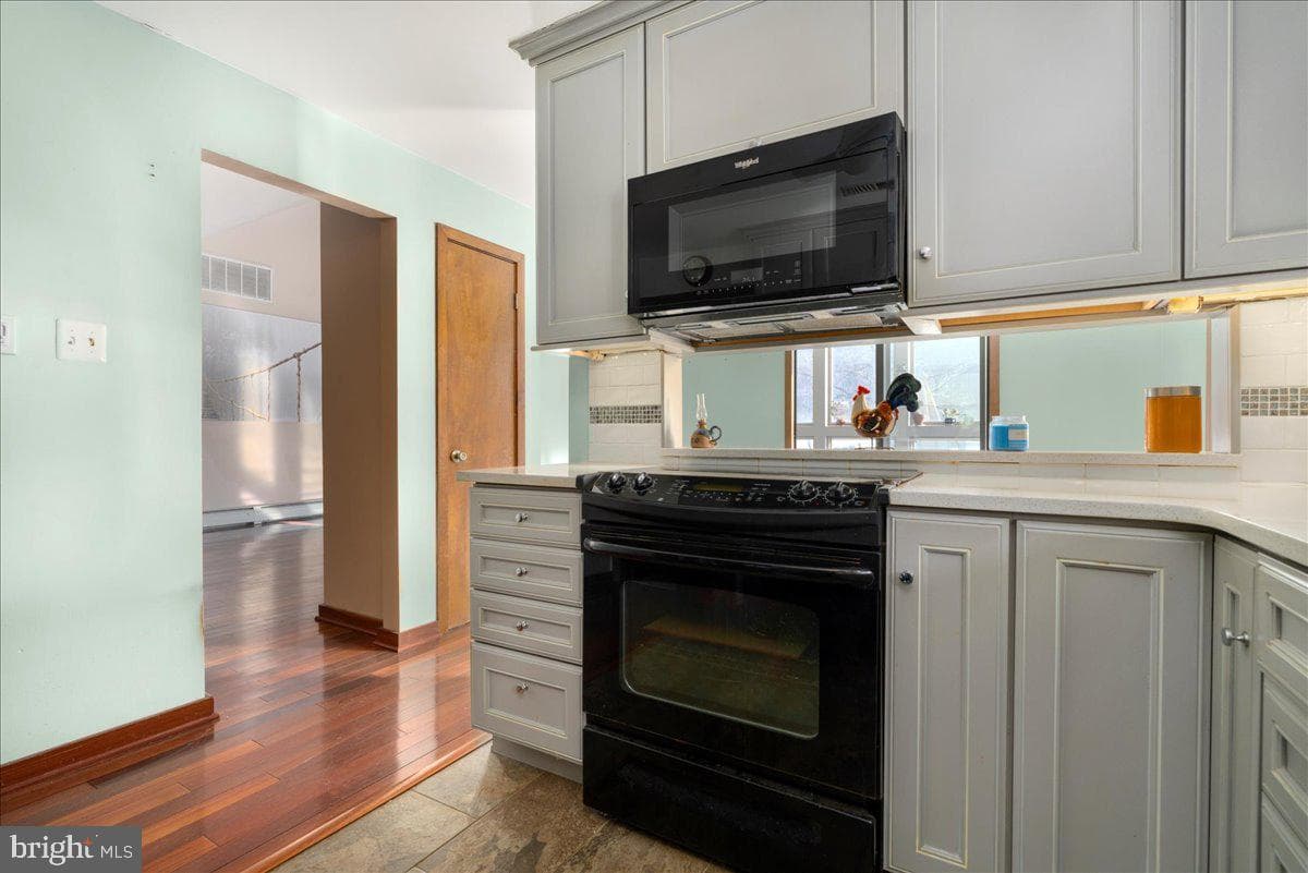 2096 Holicong Road photo 19