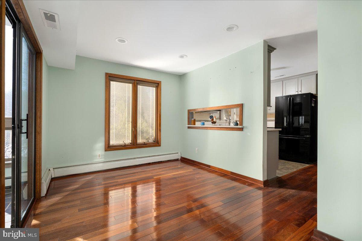 2096 Holicong Road photo 21