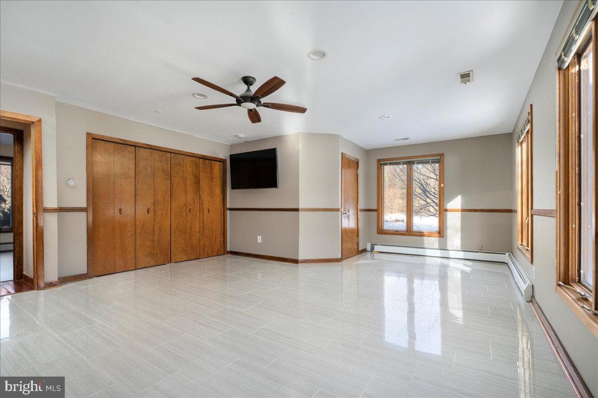 2096 Holicong Road photo 22