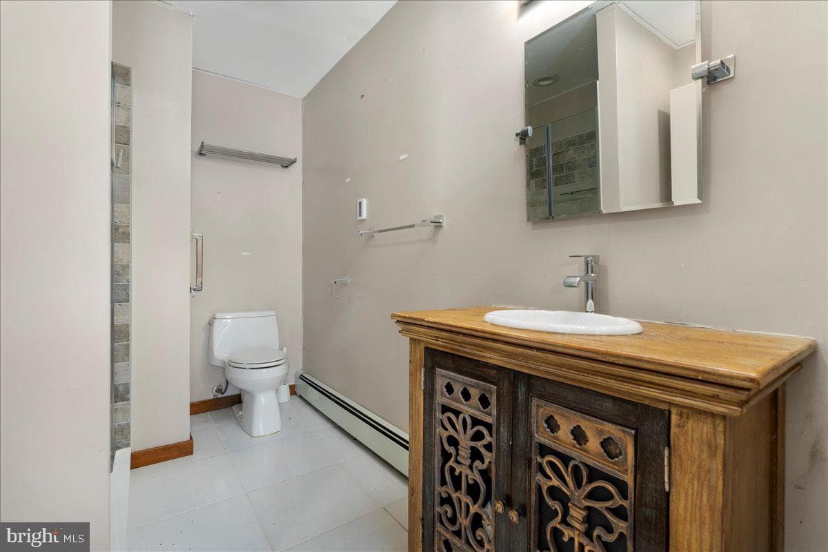 2096 Holicong Road photo 24