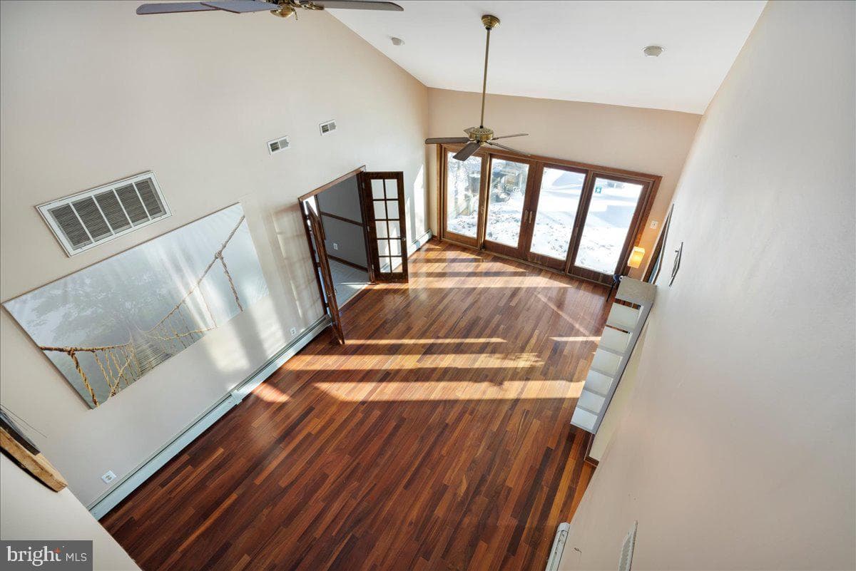 2096 Holicong Road photo 28