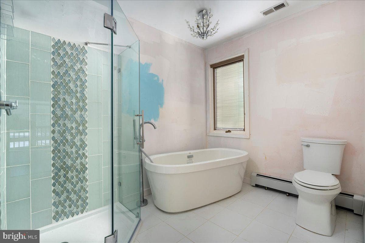 2096 Holicong Road photo 35