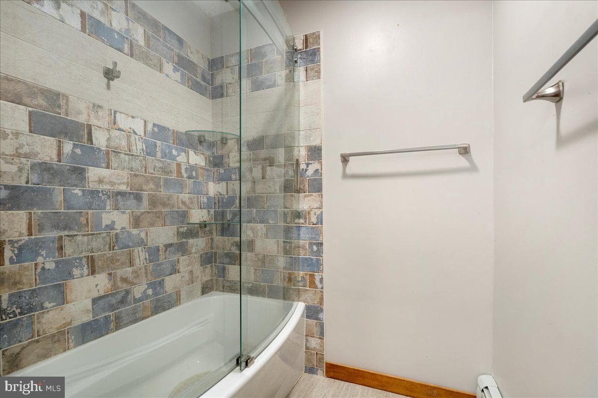 2096 Holicong Road photo 36