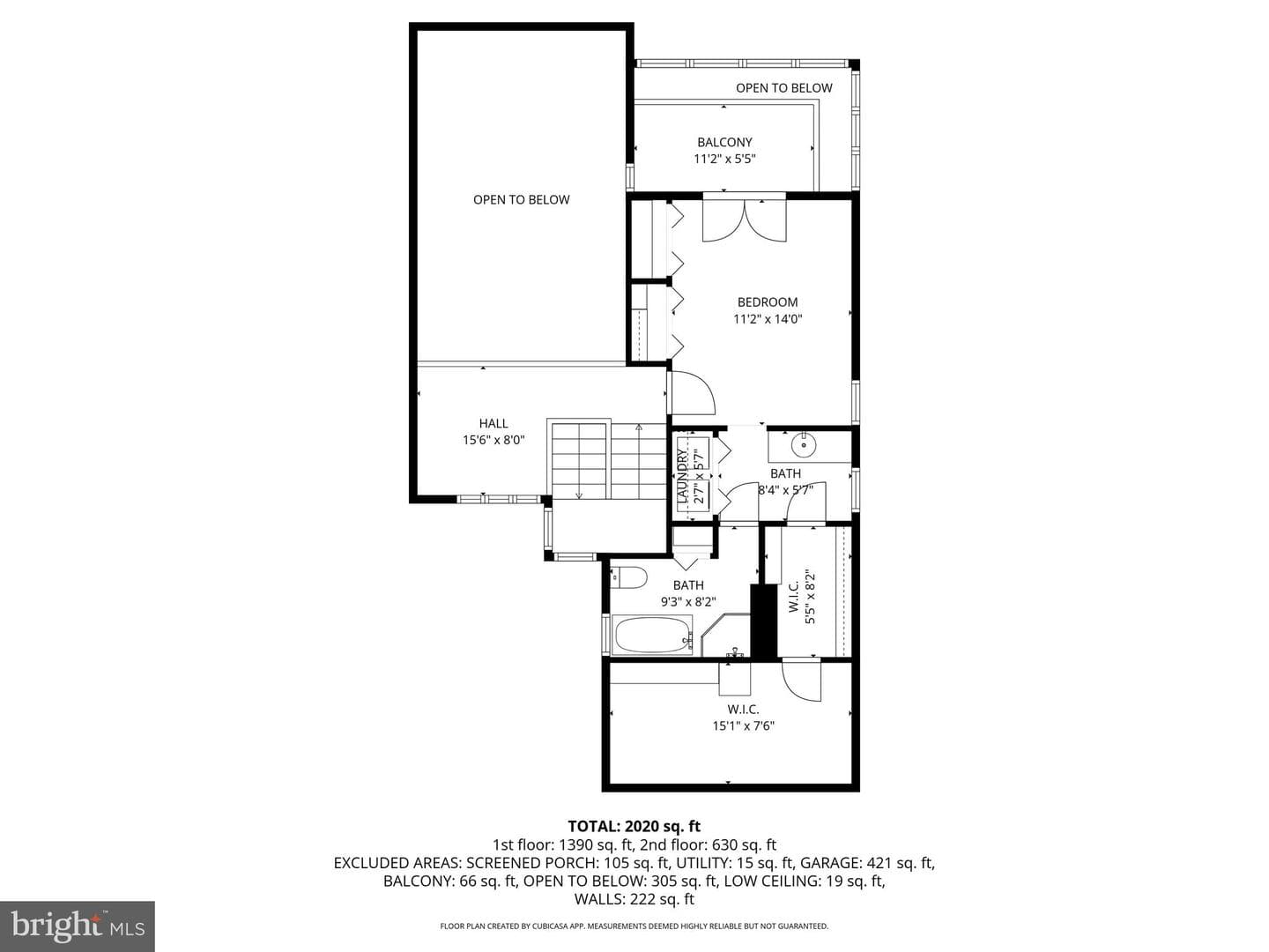 2096 Holicong Road photo 39