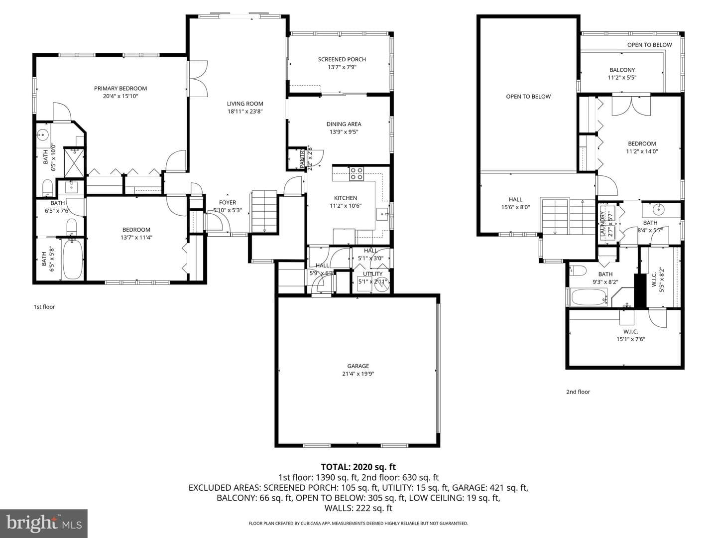 2096 Holicong Road photo 40