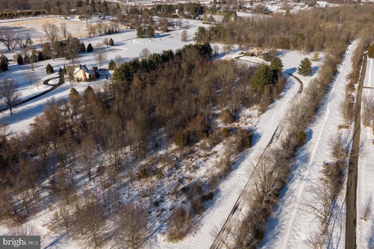 2096 Holicong Road photo 8