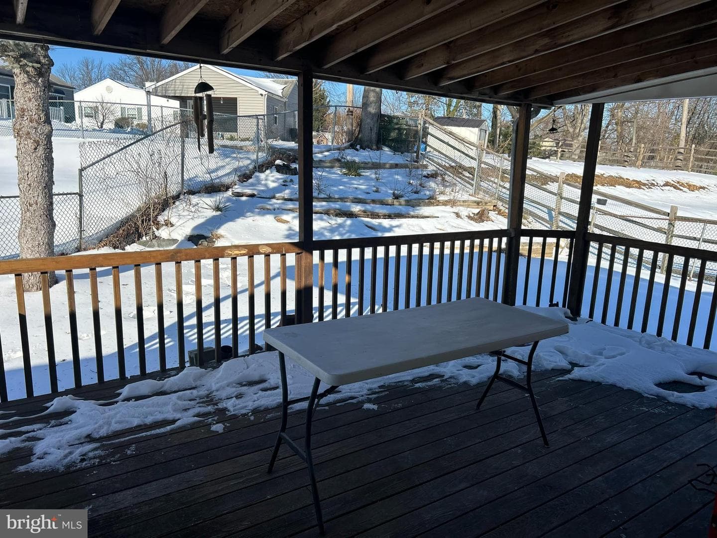 419 Temple Road photo 12